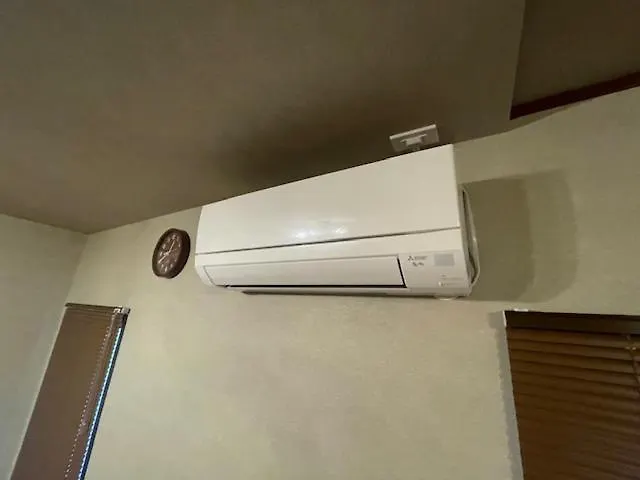 Sofil 函館first Appartement Hakodate