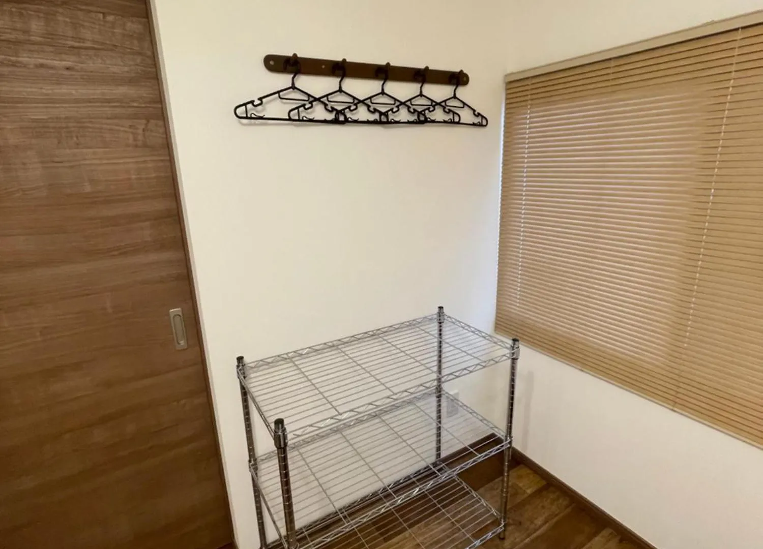 Sofil 函館first Appartement Hakodate Japan